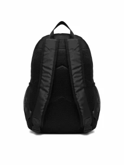 Zaino RBK-B-007-CCC Nero