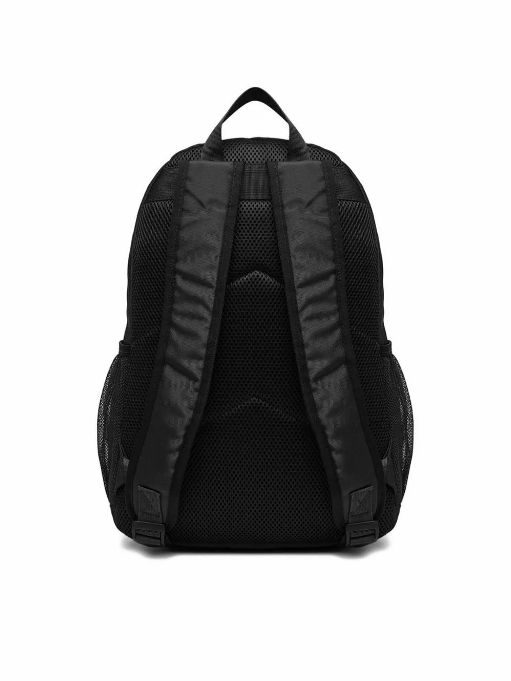 Zaino RBK-B-007-CCC Nero