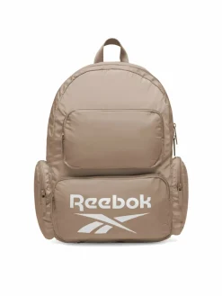 Zaino RBK-033-CCC-05 Beige