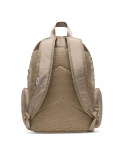 Zaino RBK-033-CCC-05 Beige