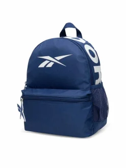 Zaino RBK-041-CCC-05 Blu scuro