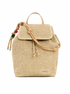 Zaino 26SAKO01 Beige