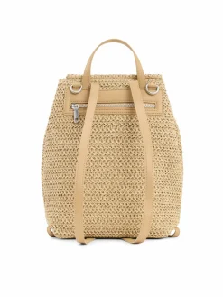 Zaino 26SAKO01 Beige