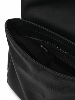 Zaino 26SAKP31 Nero
