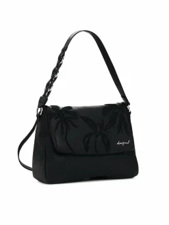 Zaino 26SAKP31 Nero
