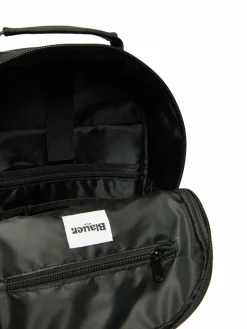 Zaino S6DAHL01/RUB Nero