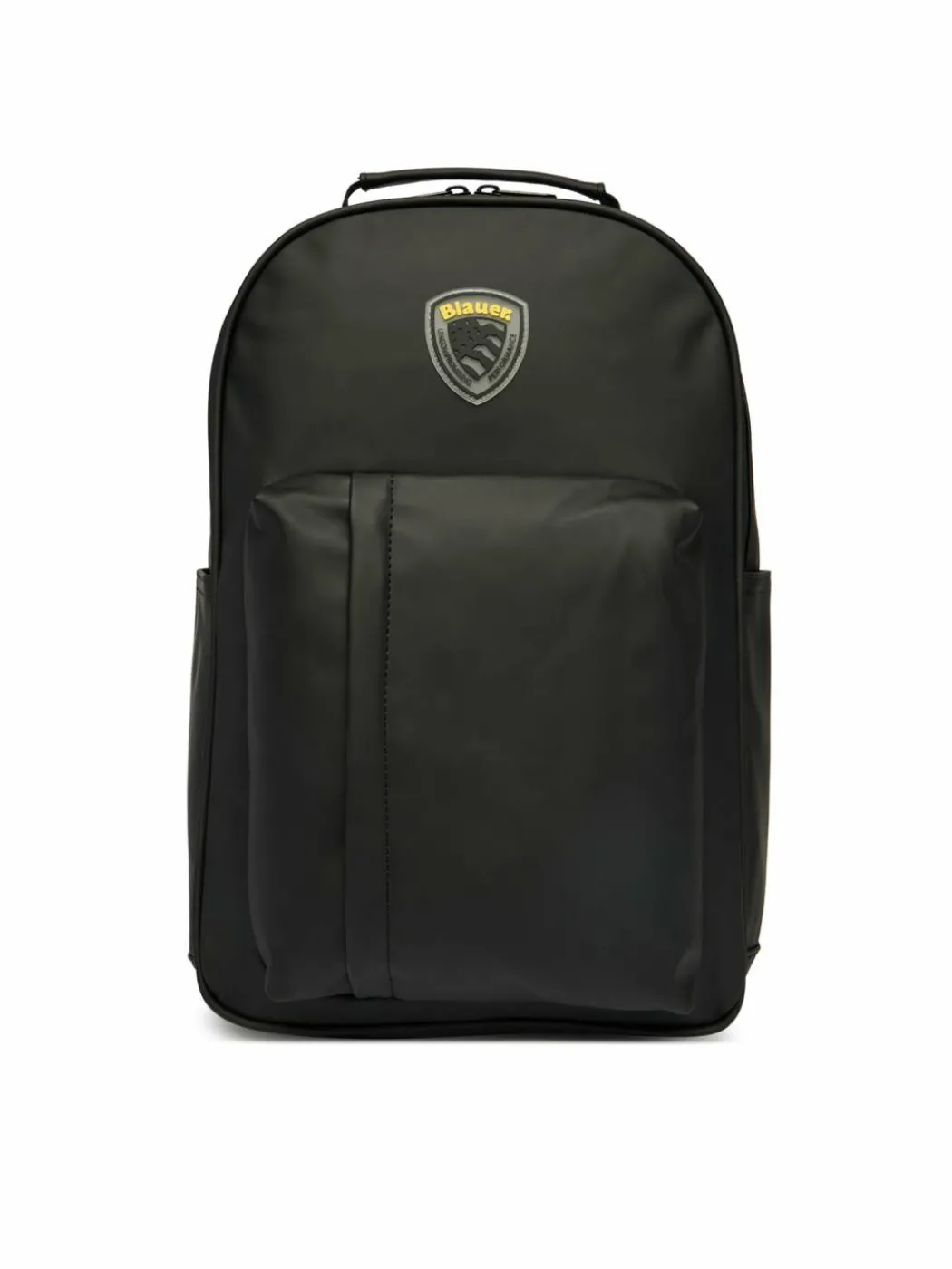 Zaino S6DAHL01/RUB Nero