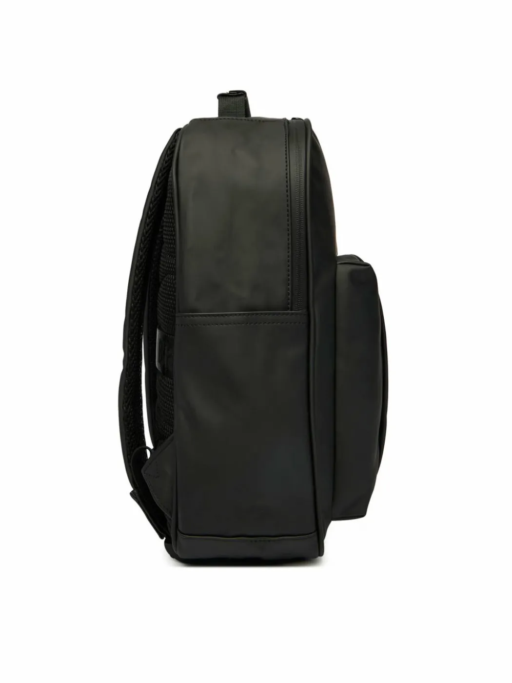 Zaino S6DAHL01/RUB Nero