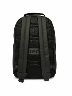 Zaino S6DAHL01/RUB Nero