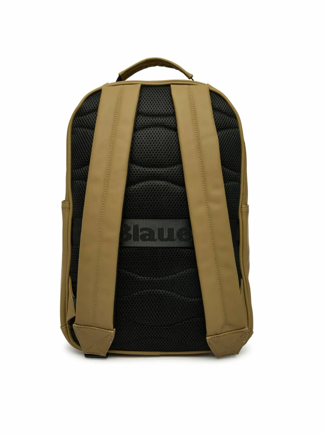 Zaino S6DAHL01/RUB Verde