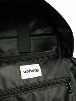 Zaino S6DAHL01/RUB Verde