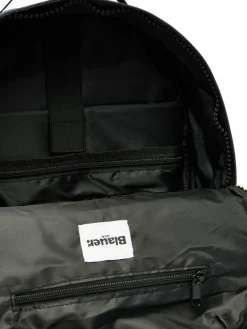 Zaino S6EAST01/ESS Blu scuro