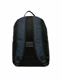 Zaino S6EAST01/ESS Blu scuro
