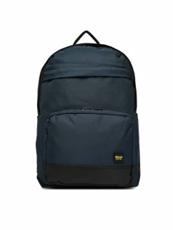 Zaino S6EAST01/ESS Blu scuro