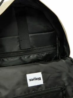 Zaino S6EAST01/ESS Grigio