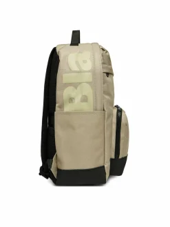 Zaino S6EAST01/ESS Grigio