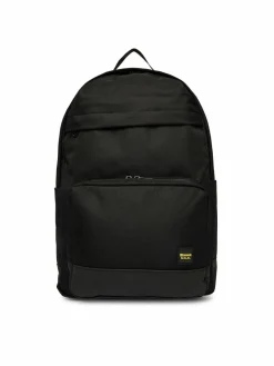 Zaino S6EAST01/ESS Nero