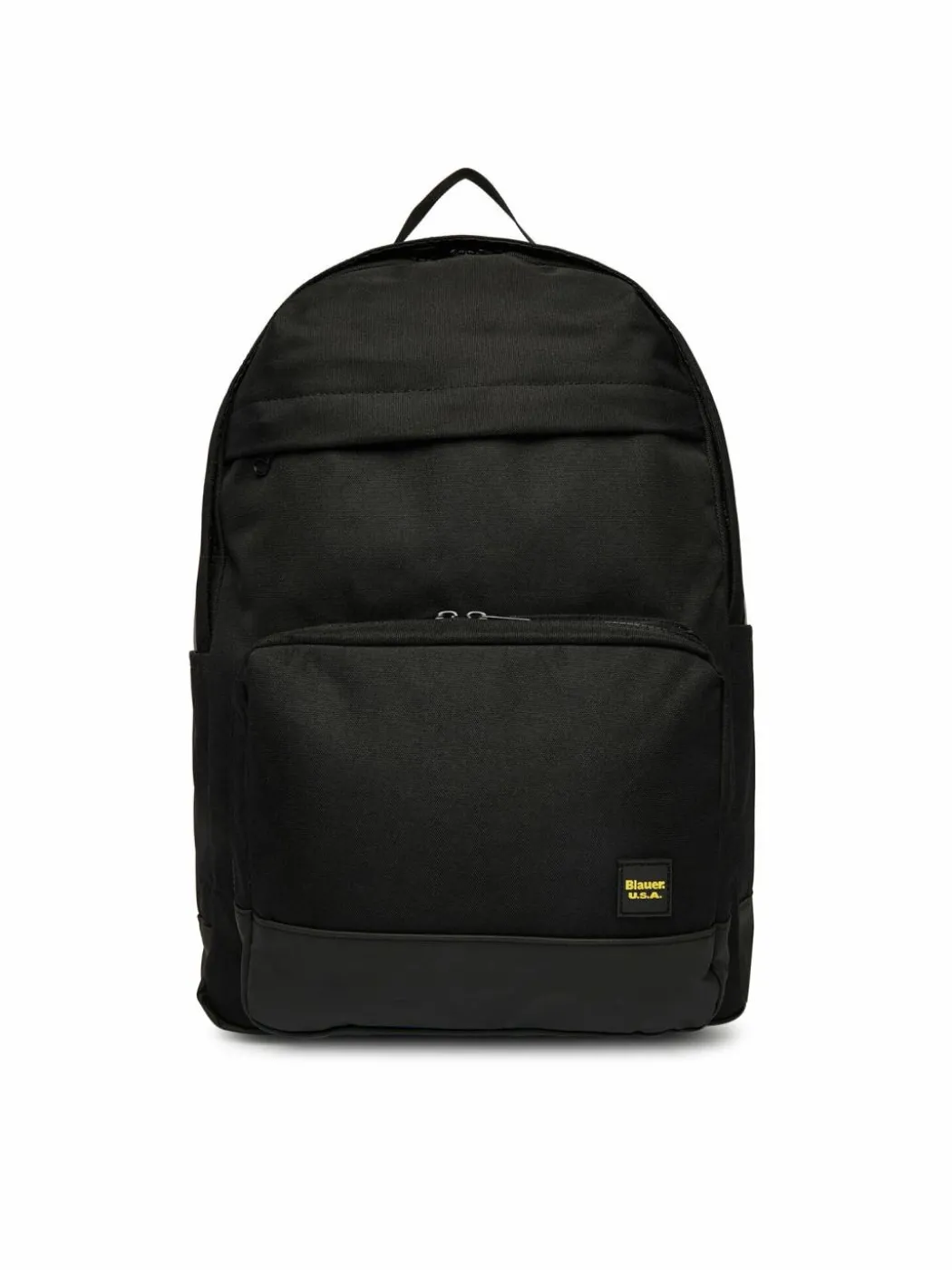 Zaino S6EAST01/ESS Nero