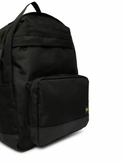 Zaino S6EAST01/ESS Nero