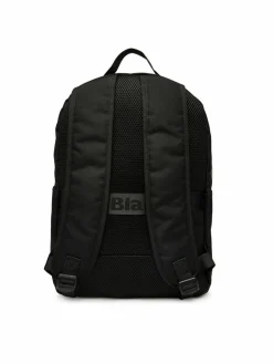 Zaino S6EAST01/ESS Nero
