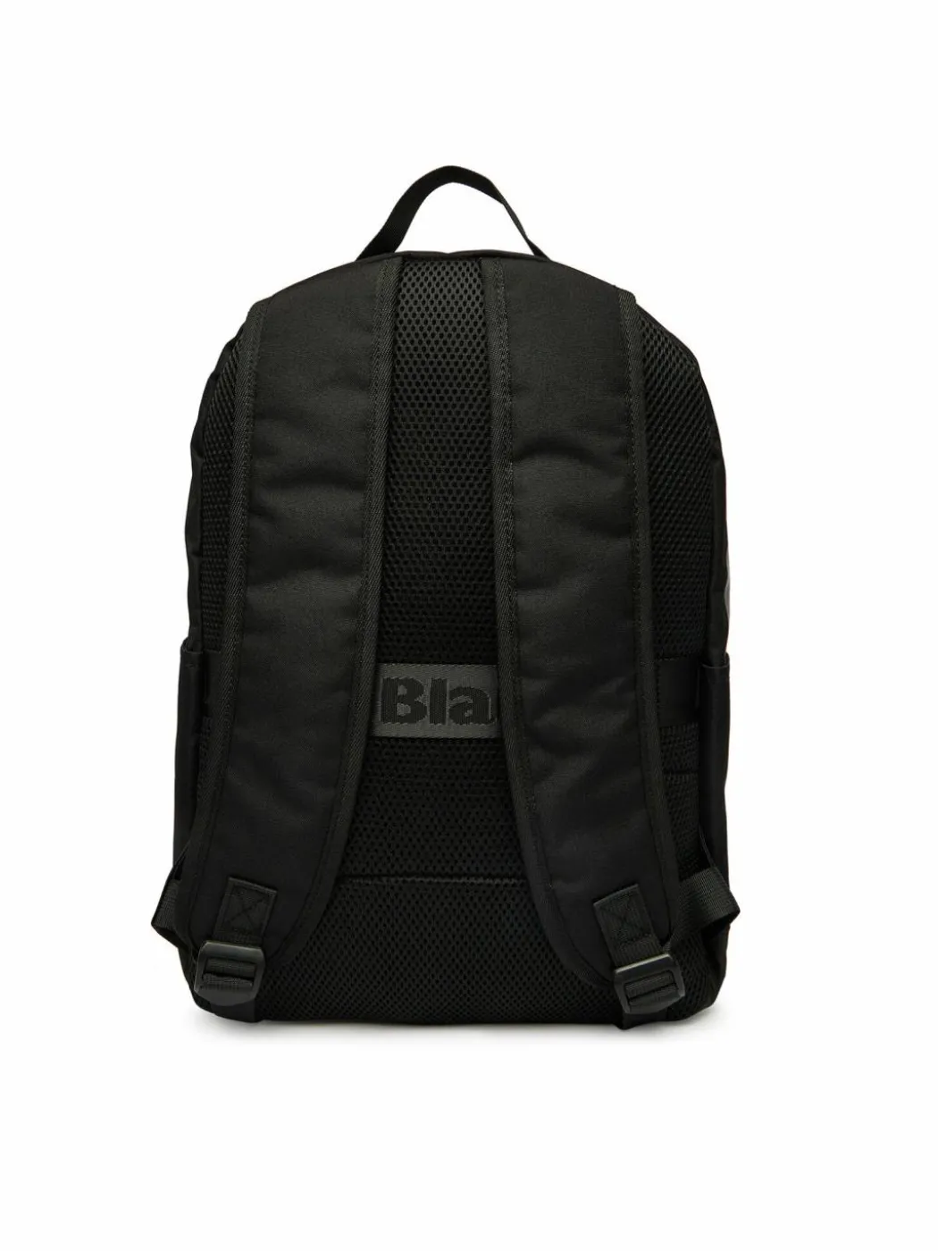 Zaino S6EAST01/ESS Nero