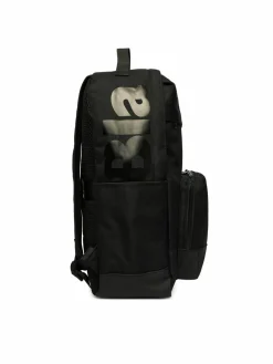 Zaino S6EAST01/ESS Nero