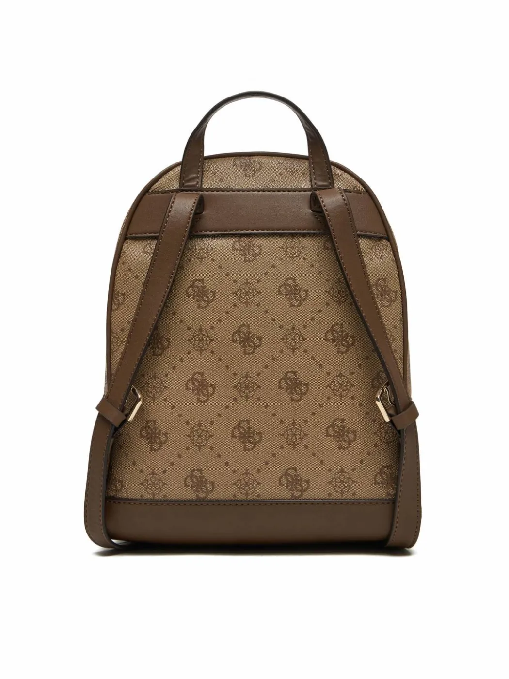 Zaino Silia Travel TWGP98 90032 Beige