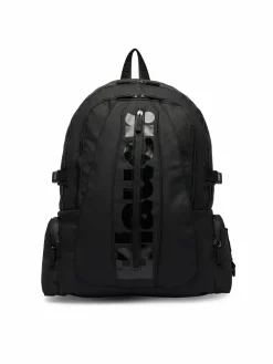 Zaino S6WORCE03/SPL Nero