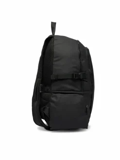 Zaino S6WORCE03/SPL Nero