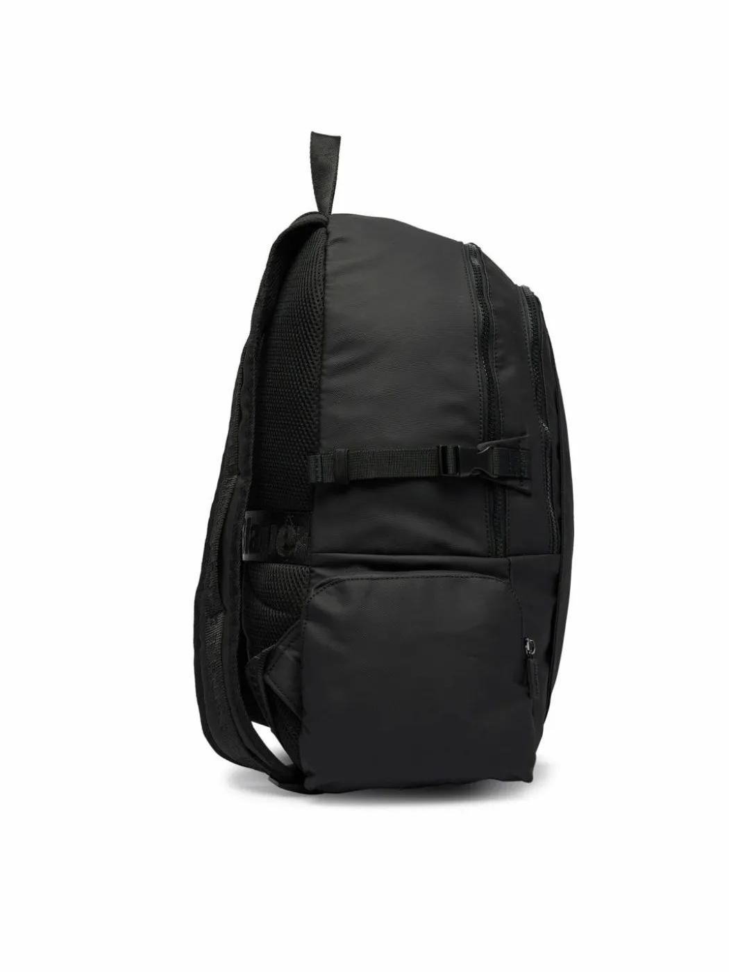 Zaino S6WORCE03/SPL Nero