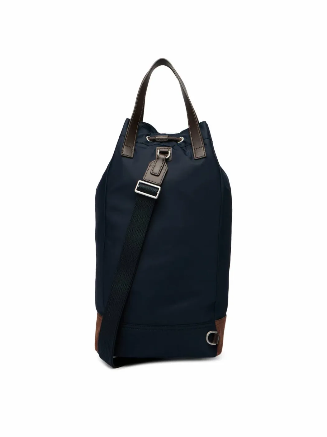 Zaino Th Heritage Sling AM0AM14391 Blu