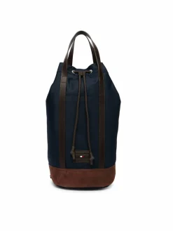 Zaino Th Heritage Sling AM0AM14391 Blu