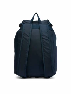 Zaino Tjm Archive Backpack AM0AM14623 Blu scuro