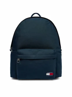 Zaino Tjm Ess Daily Dome Backpack AM0AM13726 Blu scuro