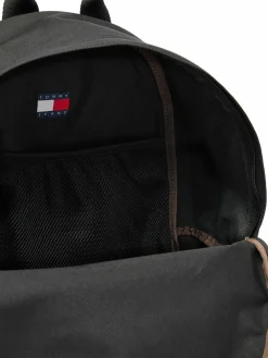 Zaino Tjm Ess Daily Dome Backpack AM0AM13726 Nero