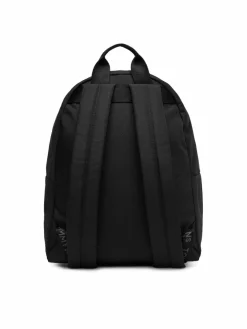 Zaino Tjm Ess Daily Dome Backpack AM0AM13726 Nero