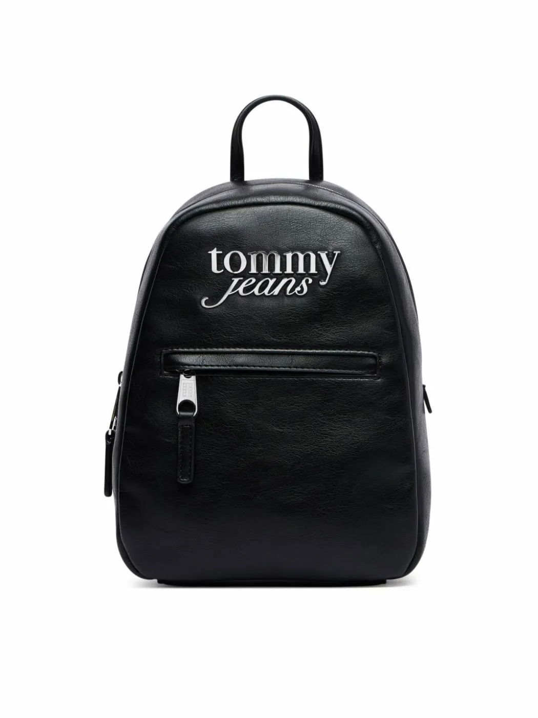 Zaino Tjw Bold Backpack AW0AW18766 Nero