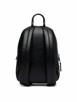 Zaino Tjw Bold Backpack AW0AW18766 Nero