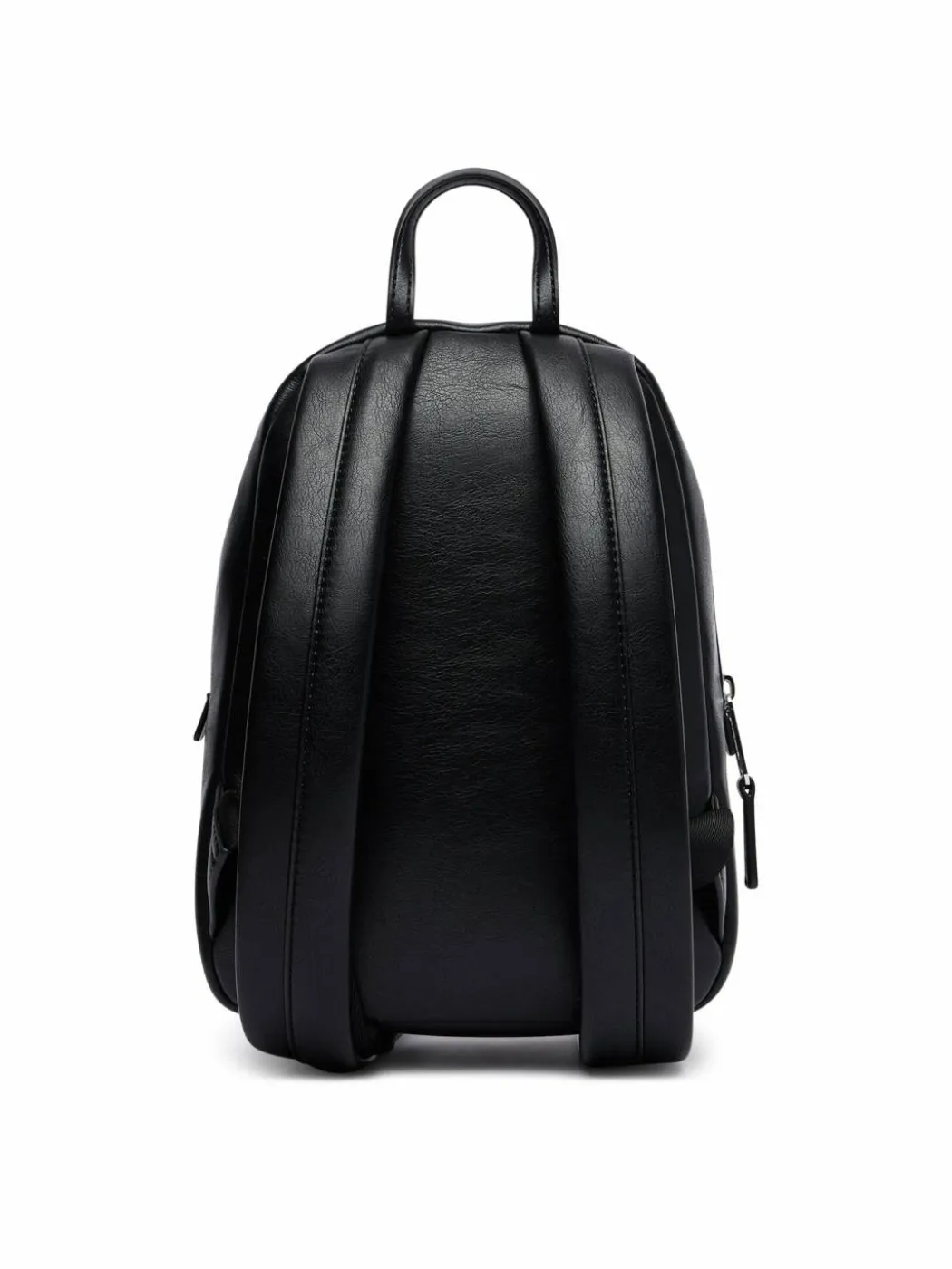 Zaino Tjw Bold Backpack AW0AW18766 Nero