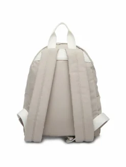 Zaino Tjw Ess Daily Dome Backpack AW0AW18648 Beige