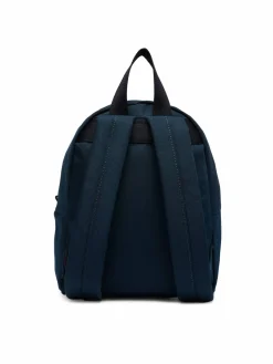 Zaino Tjw Ess Daily Dome Backpack AW0AW18648 Blu scuro