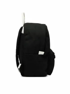 Zaino Tjw Ess Daily Dome Backpack AW0AW18648 Nero