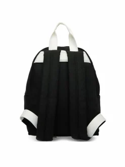 Zaino Tjw Ess Daily Dome Backpack AW0AW18648 Nero