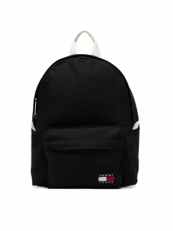 Zaino Tjw Ess Daily Dome Backpack AW0AW18648 Nero