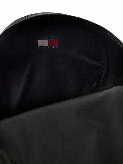 Zaino Tjw Ess Daily Dome Backpack AW0AW18648 Nero