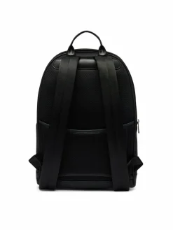 Zaino 33T6LJSB2L Nero