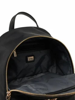 Zaino TWNN96 76032 Nero