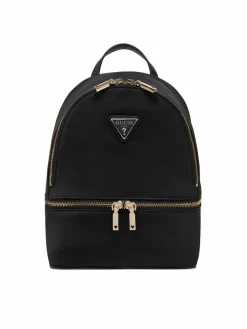 Zaino TWNN96 76032 Nero