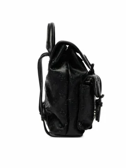 Zaino V6GZ05 W2120 Nero