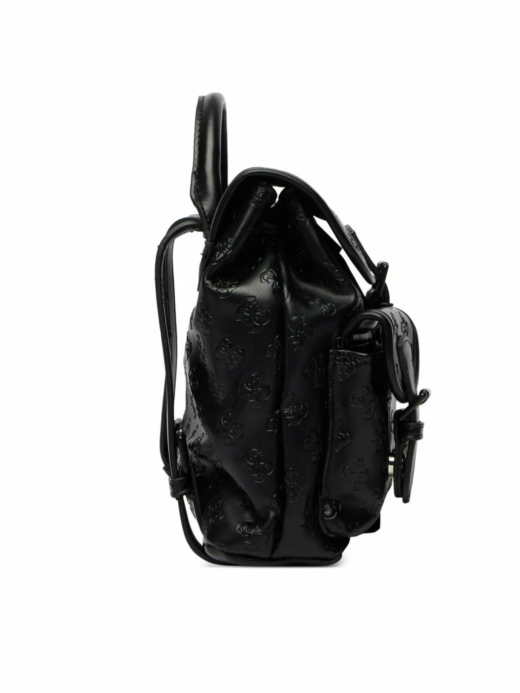 Zaino V6GZ05 W2120 Nero